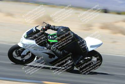 media/Apr-01-2023-2WTD (Sat) [[9aaf6867f7]]/B Group/Session 4 (Turn 6 Inside Set 2)/